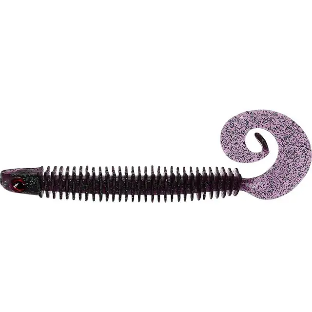 Westin RingTeez Curltail 10cm 8pk Jinx 
