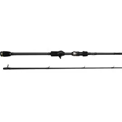 Westin W3 Finesse T&amp;C 2nd Gen 7&#39;1&quot; 5-15g 2-delt Finesse T&amp;C-stang  med trigger