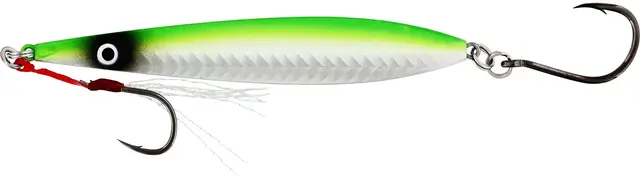 Westin F360 Sbass Chartreuse Diamond 16g 7,5cm 