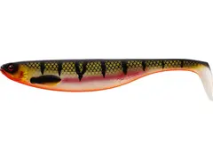 Westin ShadTeez Slim V2 Bling Perch 27cm