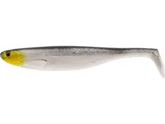 Westin ShadTeez Slim V2 Headlight 27cm