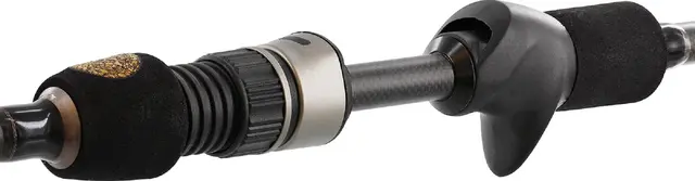 Westin W3 Finesse Crank-T 2nd 7' 10-30g 2-delt Finesse Crank-stang med trigger 