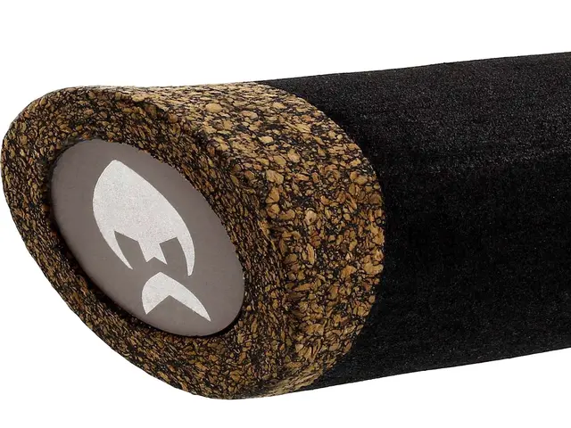 Westin W3 HybridCast-T 2nd 7'3" 50-120g 2-delt For de fleste teknikker 