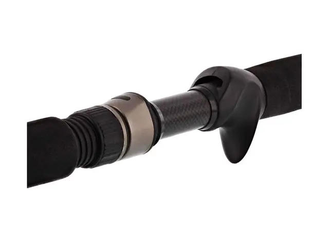 Westin W3 Powercast-T Travel 2nd 20-80g 7'9" 4-delt 