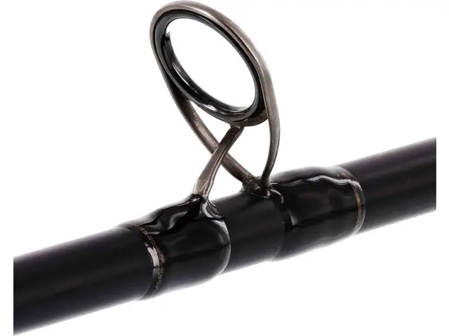 Westin W3 Powercast-T Travel 2nd 20-80g 7'9" 4-delt 