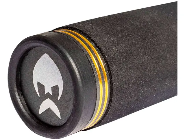 Westin W3 Powercast-T Travel 2nd 20-80g 7'9" 4-delt 