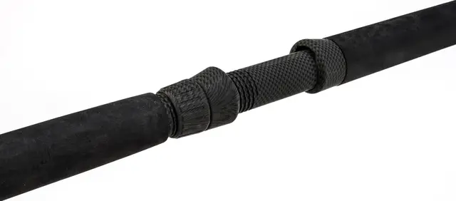 Westin W6 Boat 6'6" 150-400g 2-delt 