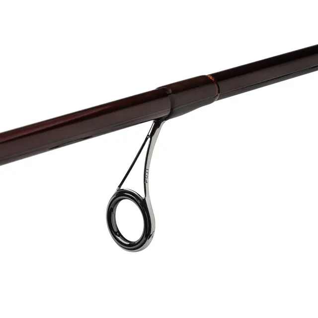 Westin W6 Dropshot ML 7' 4-21g 2-delt 