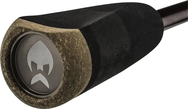 Westin W6 Dropshot ML 7' 4-21g 2-delt 