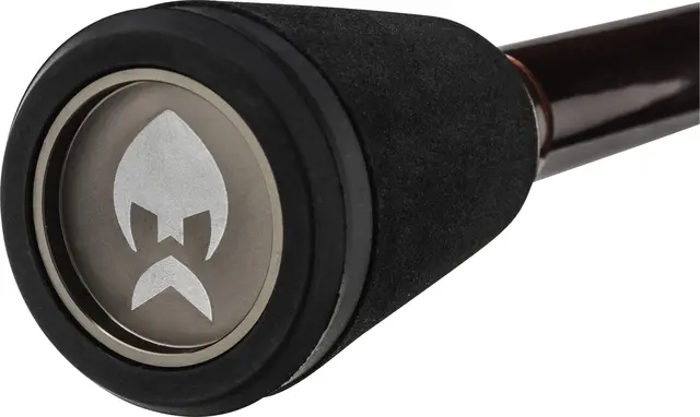 Westin W6 Finesse-T T&C 7'1" 5-15g 2-delt, trigger 