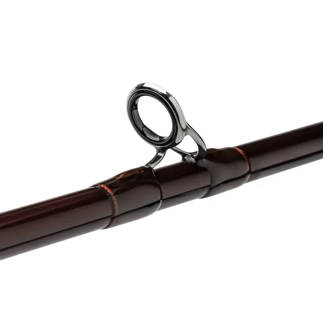 Westin W6 Finesse-T T&C 7'1" 5-15g 2-delt, trigger 