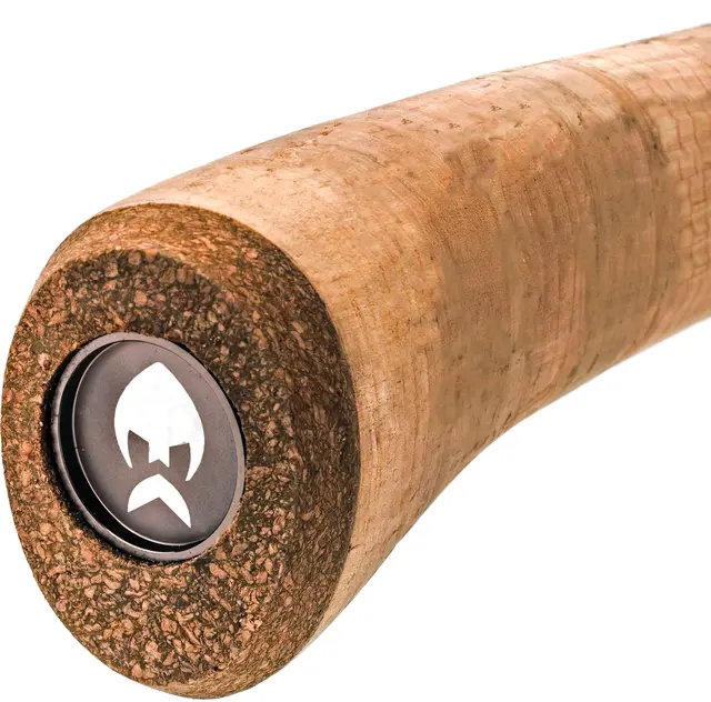 Westin W6 Spin 9' 7-30g 2-delt 