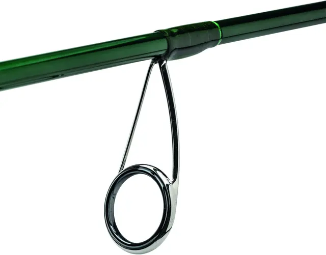 Westin W6 Spin 9' 7-30g 2-delt 