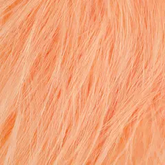 Whiting Bird Fur Salmon Fluene blir enda mer levende