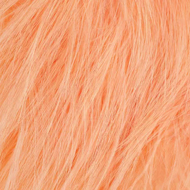 Whiting Bird Fur Salmon Fluene blir enda mer levende 