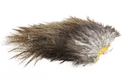 Whiting Coq De Leon Tailing Pack Dark Pardo