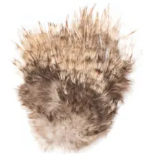 Whiting Coq De Leon Tailing Pack Light Ginger