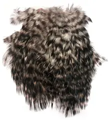 Whiting Coq De Leon Tailing Pack Grizzly