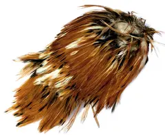 Whiting US Streamer Pack Brown