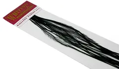 Whiting 100&#39;s Saddle Black #16 Black krok #16