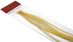 Whiting 100&#39;s Saddle Light Ginger #14 Light Ginger krok #14