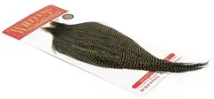 Whiting Bronze Cape Grizzly Variant Kvalitetsfj&#230;r til binding av t&#248;rrfluer