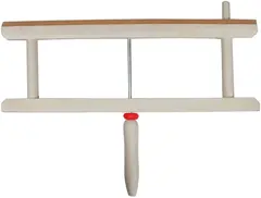 Stoxdal Vinne Stor tom vinne