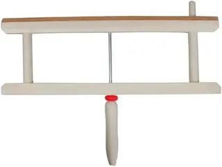 Stoxdal Vinne Stor tom vinne