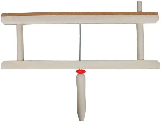 Stoxdal Vinne Stor tom vinne 