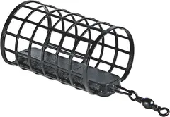 Wiggler Feeder Round 60g Lokking og bly i ett!