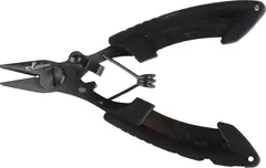 Hurricane HT-P310 avbitertang Saks som klipper multisene og wire