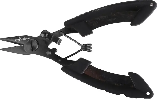 Hurricane HT-P310 avbitertang Saks som klipper multisene og wire 
