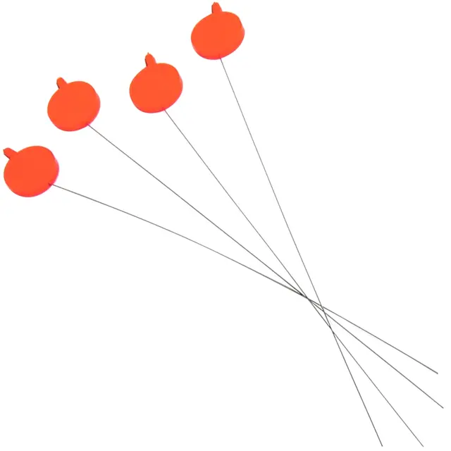 Indikator til Angeldon Nappindikator - 1 stk 