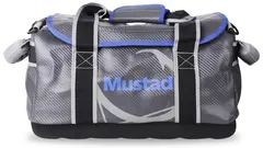 Mustad Boat Bag 18&quot; 500D Tarpaulin Pvc 28 L