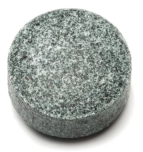 Mustad InkVader Kit w/Tablets Common 150g 