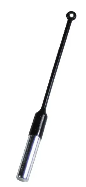 Wiggler IR Miljøbly - Slangebly 30g Miljøvennlig søkke - 3 pk 