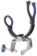 Wiggler Stangholder Stor SPH07