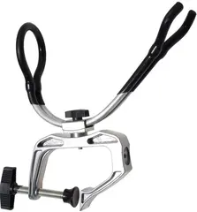 Wiggler Stangholder Liten SPH12