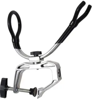 Wiggler Stangholder Liten SPH12