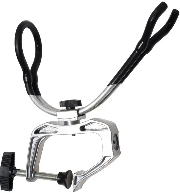 Wiggler Stangholder Liten SPH12 