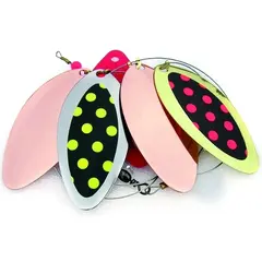 VM-Sl&#228;pet 64mm original BlackM 404 K