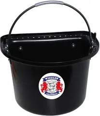 Wiggler Agnb&#248;tte Enkel tilgang til agn, wobblere og pilk