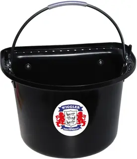 Wiggler Agnb&#248;tte Enkel tilgang til agn, wobblere og pilk