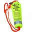 Wiggler Rescue Rope Redningstau - 25m