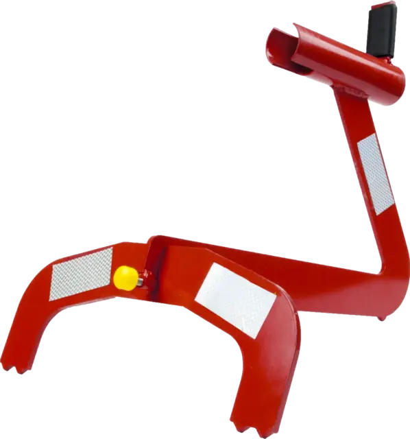 Wiggler Ismeite Stangholder WISS 