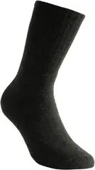 Woolpower Socks 200 Active str. 36-39 200g/m2, sokker fra Ullfrott&#232;