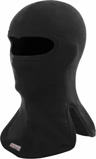 Woolpower Balaclava 400 400g/m2 Finlandshette fra Ullfrott&#232;