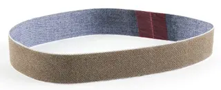 Work Sharp slipeb&#229;nd X65 Grov 5 Slipeb&#229;nd til WSKTS-KO slipemaskin