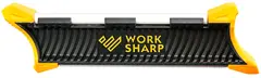 Work Sharp GPS Pocket Kompakt diamant knivsliper