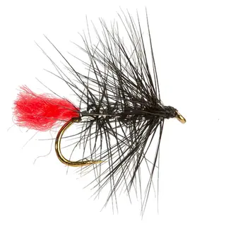 Xstream Zulu Silver Dobbel Dobbelkrok